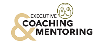 Executive coaching & mentoring