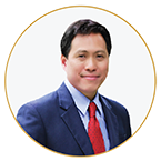 Peter Chee