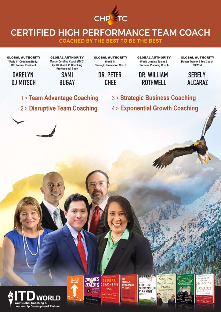 CHPTC A4 FLYER_c