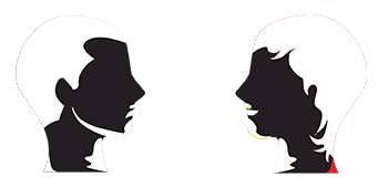 coaching conversation