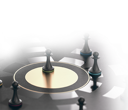 strategy