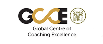 Global Center of Coaching Excellence