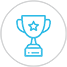 award icon