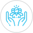 learning community icon