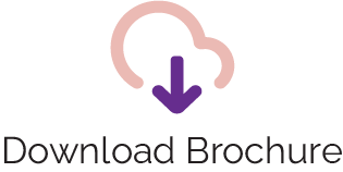Download Brochure