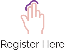 Register Here