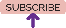 Subscribe