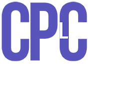 CPC - Leaders Performance Coaching trainers
