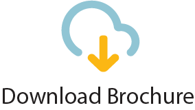 Download Brochure
