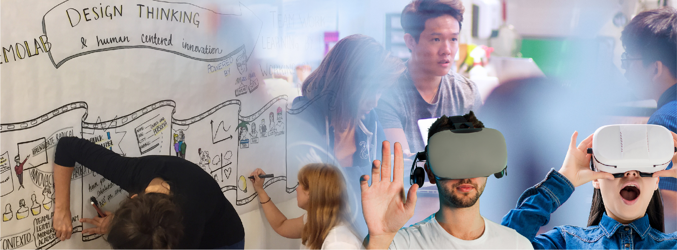 Instructional Design and Development