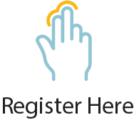 Register here