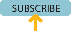 Subscribe