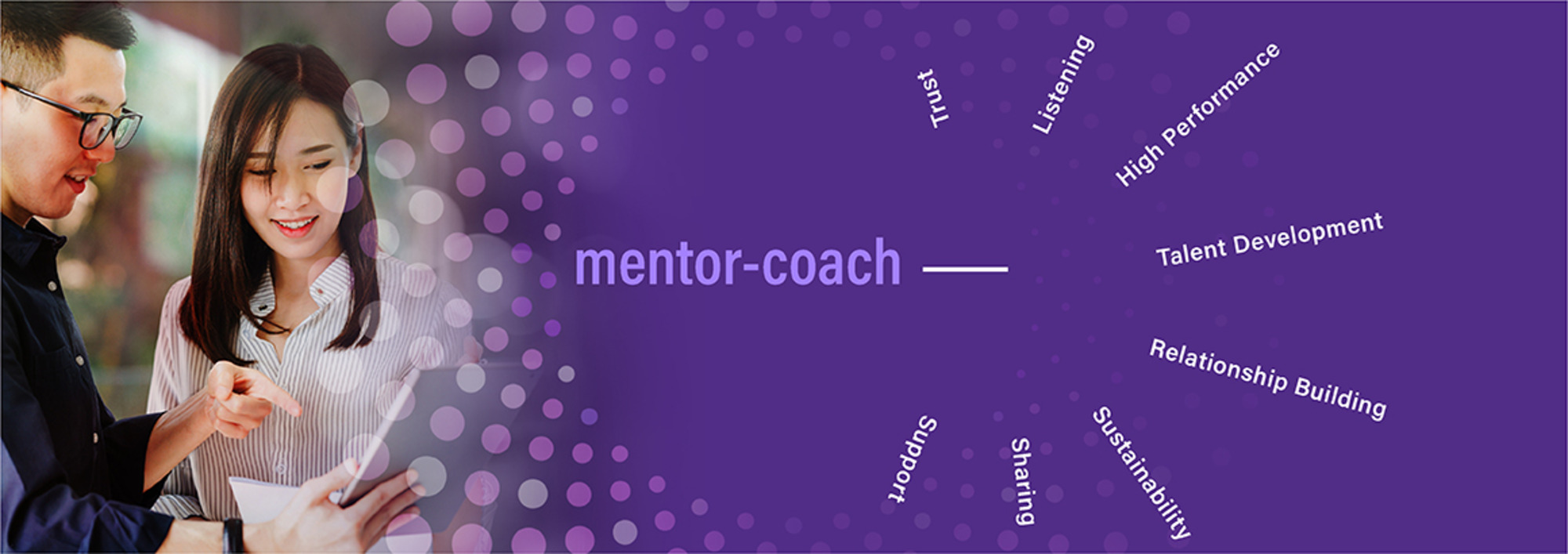 MENTOR COACH 2000X707PX