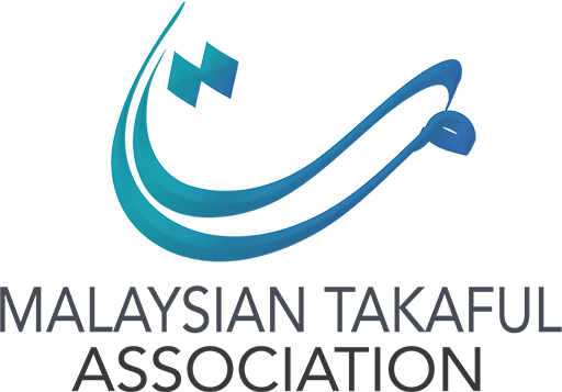 GLTC MTA partner logo