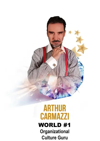 Artur-Carmazzi-726x1024.jpg (3)