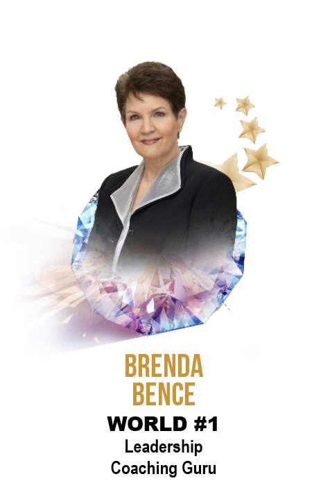 brenda-bence-3
